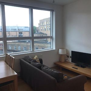 Superior Appartement met een Slaapkamer